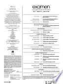 Examen