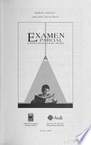 Examen Parcial