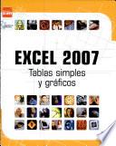 Excel 2007