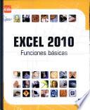 Excel 2010