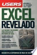 Excel Revelado