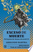 Exceso de muerte