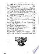 Exclamacion a los heroicos hechos del eremita del ayre ... principe de los stylitas San Simeon