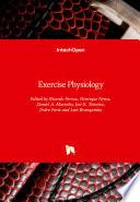 Exercise Physiology