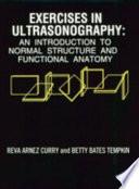 Exercises in Ultrasonography