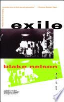 Exile