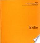 Exilio