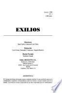 Exilios