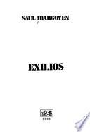 Exilios
