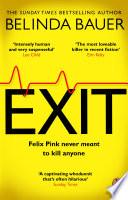 Exit
