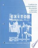 Exito Comercial