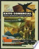 Exito comercial