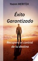 Éxito Garantizado
