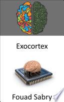 Exocortex