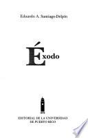 Exodo