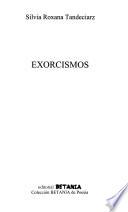 Exorcismos