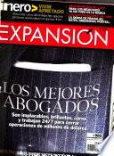 Expansión