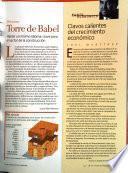 Expansión