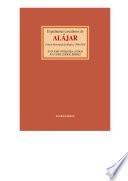 Expedientes carcelarios de Alájar. Prisión Provincial de Huelva, 1936-1939