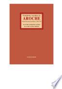 Expedientes carcelarios de Aroche. Prisión Provincial de Huelva, 1936-1939