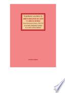 Expedientes carcelarios de Arroyomolinos de León y Cabezas Rubias. Prisión Provincial de Huelva, 1936-1939