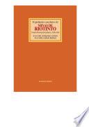 Expedientes carcelarios de Minas de Riotinto. Prisión Provincial de Huelva, 1936-1939