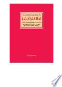 Expedientes carcelarios de Zalamea la Real. Prisión Provincial de Huelva, 1936-1939