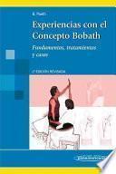 Experiencias con el concepto Bobath