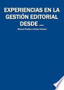 Experiencias en la gestión editorial desde el gestor Open Journal System: revista Ciencias de la Información