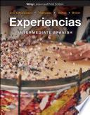 Experiencias