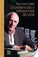 Experiencias y reflexiones de vida