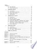 Experimental Heat Transfer from an Array of Heated Cubical Elements on an Adiabatic Channel Wall