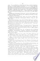 Experiments with Wheat