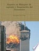 Experto en Blanqueo de capitales y financiación del Terrorismo