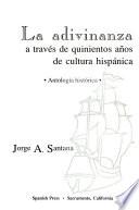 Explicación de textos literarios
