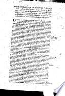 Explicacion literal y moral de la Regla de S. Agustin