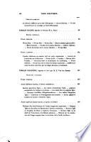 Explication de la feuille de Heers