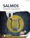 Explora La Biblia: Salmos