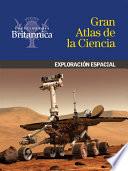 Exploración espacial