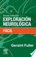 Exploración neurológica fácil