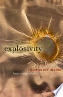 Explosivity