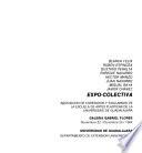 Expo-colectiva