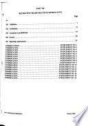 Export Administration Regulations