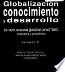 Exportaciones mexicanas y el reto de China: la industria de la televsión. Amenaza u oportunidad?