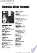 Exporter's Catalog of Baja California, Mexico