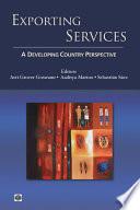 Exporting Services