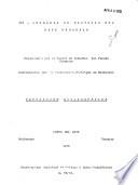 Exposición bibliográfica