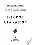 Exposición ...