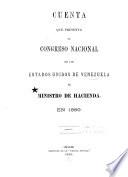 Exposicion