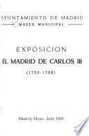 Exposición